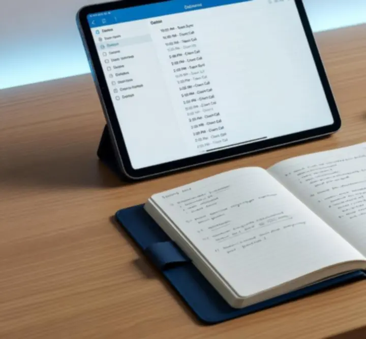 Digitális és analóg eszközök egyensúlya