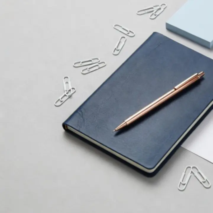 Prémium írószerek gyűjteménye