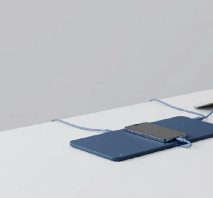 Technológiai kiegészítők és kábelmenedzsment megoldások