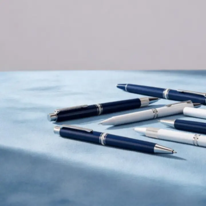 Prémium írószerek és rajzeszközök válogatott kollekciója